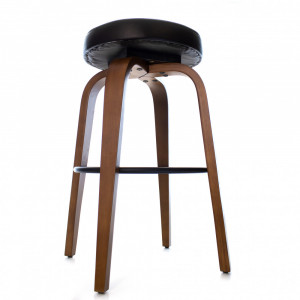 Banqueta Bistrô Clara Courissimo - Matrezan - 