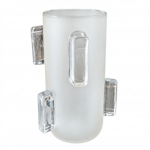 Vaso Vidro