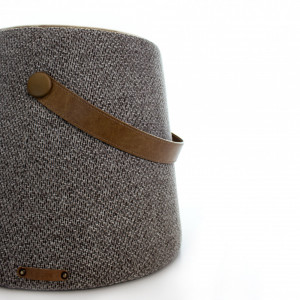 Puff Bald - Arcidealli - 