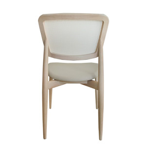 Cadeira Maite - J.Marcon - 