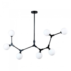 Pendente Bheo - Nordecor