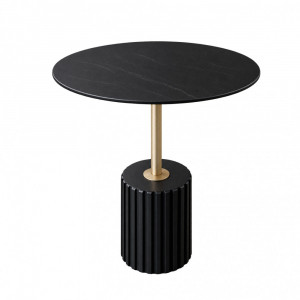 Mesa Lateral Canne Minni - 