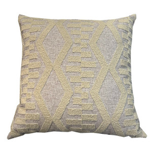 Almofada Duo Chenille