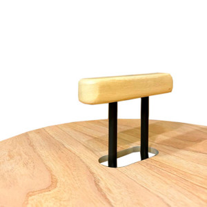 Carro Bar Kyo - Msul Móveis - 