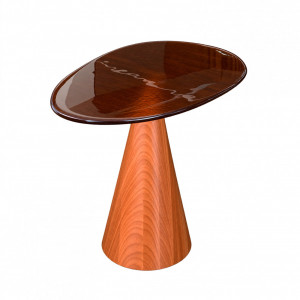 Mesa Lateral Semente - 