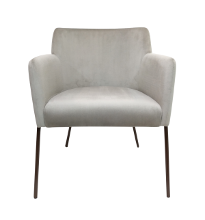 Poltrona Helen - Bolis Design - 