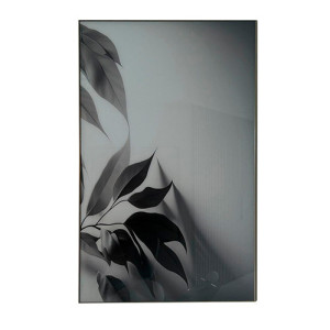 Quadro Stylofino - 90x130