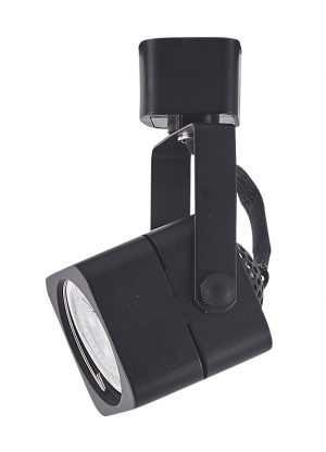 Spot Mesti Preto - MR16 - 