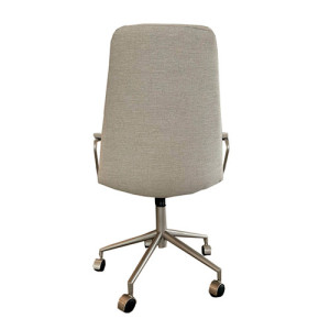 Cadeira Office Evora - 