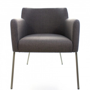 Poltrona Helen - Produto Sob Encomenda - 