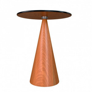 Mesa Lateral Semente - 