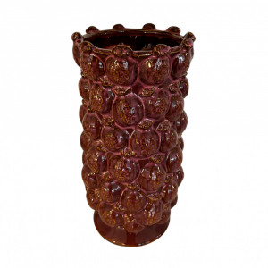 Vaso Ceramica