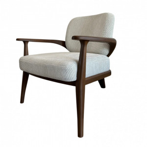 Poltrona Cogo