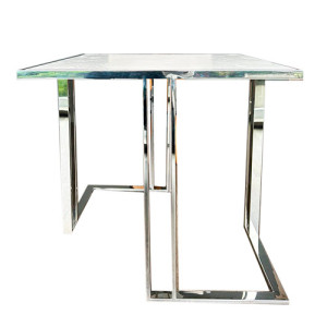 Mesa Lateral  - Vogue Etruco