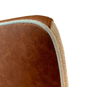 Cadeira Office Boss - 