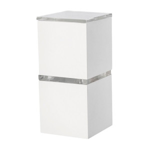 Arandela Interna - Toquio