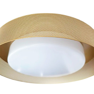 Plafon / Arandela Alda - 