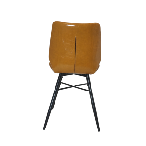 Cadeira Verona - Artefama Móveis - 