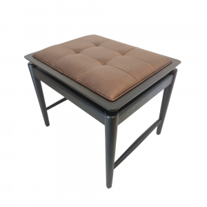 Banco Dora Couríssimo - CGS Móveis - 