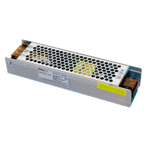 Fonte de Alimentação 100W - Romalux