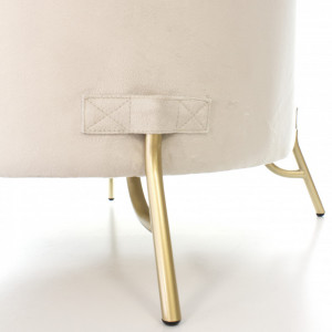 Poltrona Sintra C3/BN - Bolis Design - 