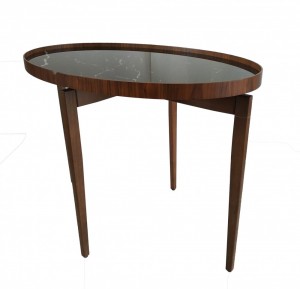 Mesa Lateral Vitória Régia