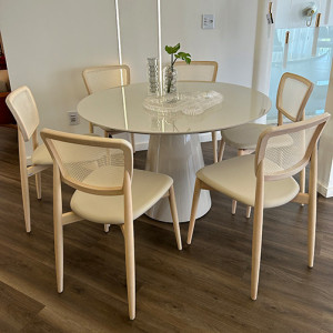 Cadeira Maite - J.Marcon - 