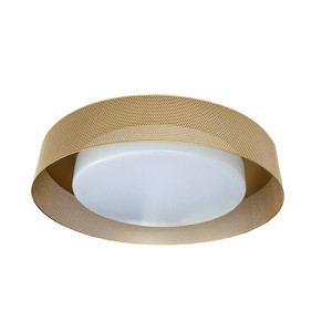 Plafon / Arandela Alda - 