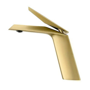 Misturador Monocomando - LX9926OE