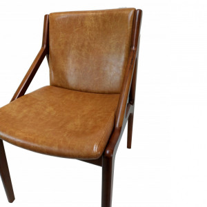 Cadeira Friga - Niruma Móveis - 