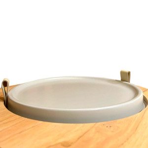 Carro Bar Kyo - Msul Móveis - 