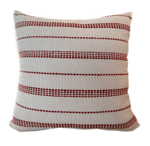 Almofada Linho Almofada Linho