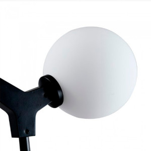 Pendente Bheo - Nordecor - 