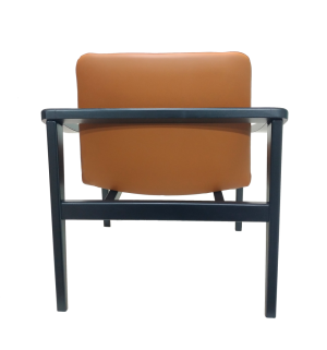 Poltrona Arco - Msul Móveis - 