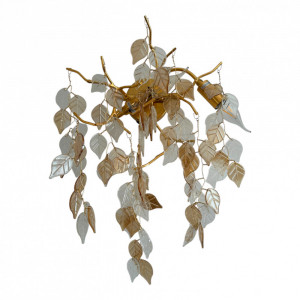 Arandela Hera - 