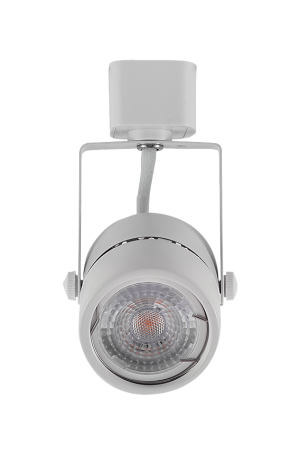 Spot Classic Branco - MR16 - 