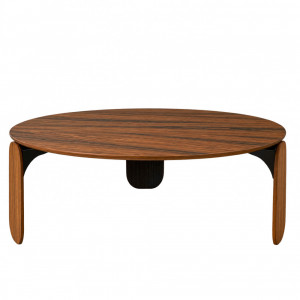 Mesa de Centro Nalu - 