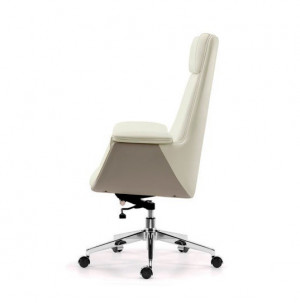 Cadeira Office Melfi - 