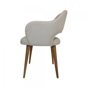 Cadeira Zurique - Niruma Móveis - 