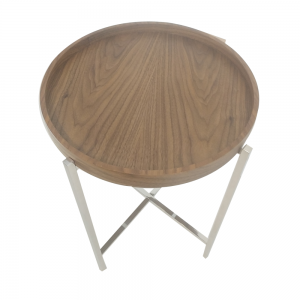 Mesa Lateral Parma - A Misura - 