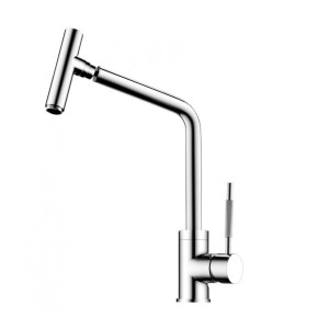 Misturador Monocomando - LX6208