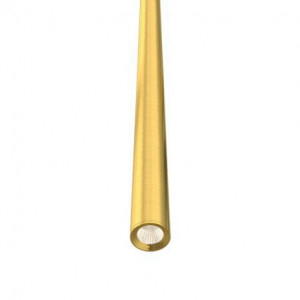 Pendente Gota Due - 