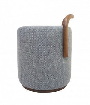 Banco Move - CGS Móveis - 