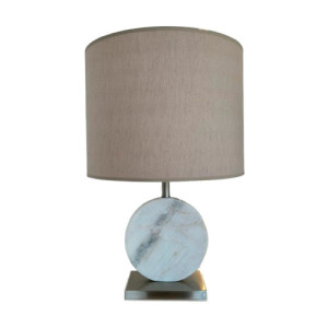 Abajur Biaggio c/ Cupula