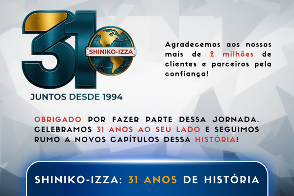 Home | Shiniko-Izza Peças Automotivas