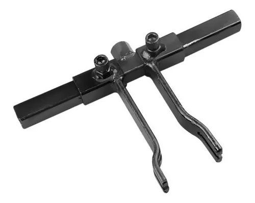 Ferramenta para Retirar e Colocar Bomba Elétrica (sistema FIC)- CR 84 - 