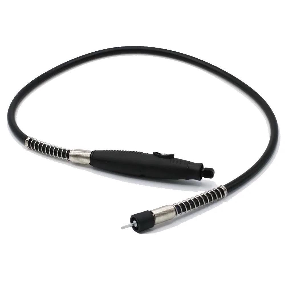 Kit Politriz Roto Orbital Sigma SGT-5114 - 