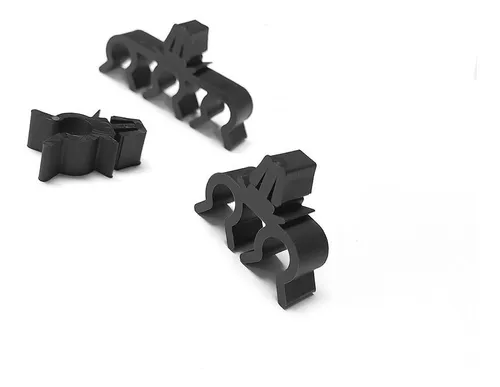 Kit do Cabo de Vela Motores 1.0 - 1.4 - 1.6 e 1.8 - CHEVROLET - 