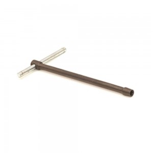Chave T Longa de 200 mm - 002-350-4121