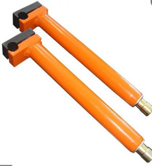 Compressor de Molas Dianteiras - CR Ferramentas - CR 94 - 